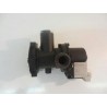 Pompa per lavatrice Ariston AVL 66P cod 56835  usato