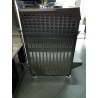 Macchina per il gelato trittico 610 executive bravo