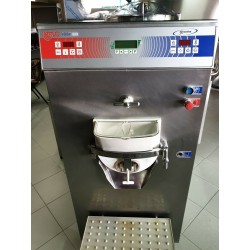 Macchina per il gelato trittico 610 executive bravo