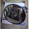 Telecamera Hidden Mirror Camera  a specchio  Cam 12   nuovo