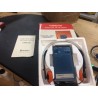 Ricevitore AM/FM Stereo INNO-HIT