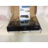 BWARE JB007 RICEVITORE SATELLITARE FULL HD