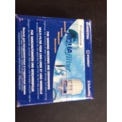 FILTRI ANTICALCARE PROFESSIONALI