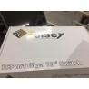 SWITCH 16 PORTE TELSEY 10/100/1000