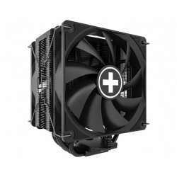 Cooler Xilence Performance A+ M705D, PWM, Multisocket