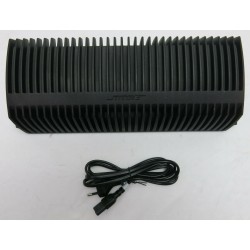Bose Lifestyle SA2 AMP 2V Amplificatore a 2 canali Amplificatore multiroom SA 2