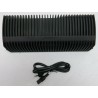 Bose Lifestyle SA2 AMP 2V Amplificatore a 2 canali Amplificatore multiroom SA 2