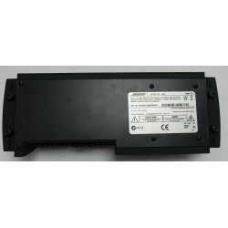 Bose Lifestyle SA2 AMP 2V Amplificatore a 2 canali Amplificatore multiroom SA 2