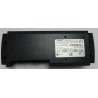 Bose Lifestyle SA2 AMP 2V Amplificatore a 2 canali Amplificatore multiroom SA 2