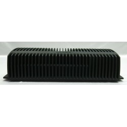 Bose Lifestyle SA2 AMP 2V Amplificatore a 2 canali Amplificatore multiroom SA 2