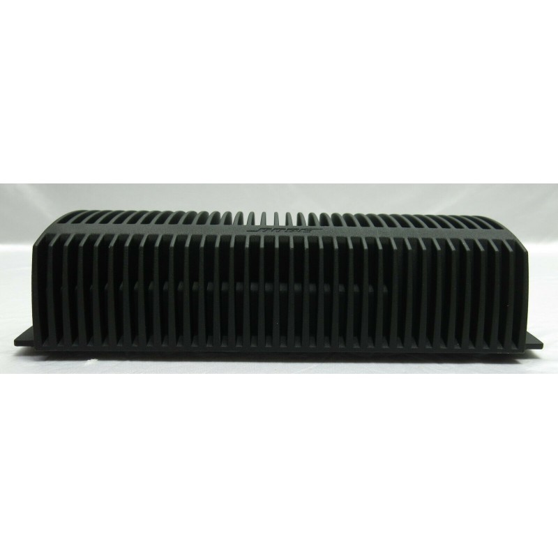 Bose Lifestyle SA2 AMP 2V Amplificatore a 2 canali Amplificatore multiroom SA 2