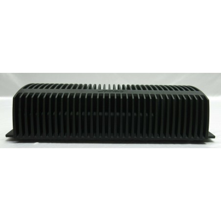 Bose Lifestyle SA2 AMP 2V Amplificatore a 2 canali Amplificatore multiroom SA 2