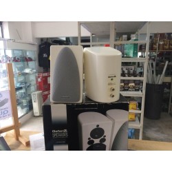 Altoparlanti per sale conferenze Gefen GTV-CR-2SP