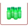 LAVOR 4 X DETERGENTE CONCENTRATO PER LAVASCIUGA PAVIMENTI SPRINTER CD