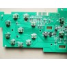 SCHEDA COMANDI PER ASCIUGATRICE HOTPOINT COD 091210227508.03  USATO