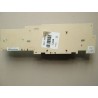 SCHEDA COMANDI PER ASCIUGATRICE HOTPOINT COD 091210227508.03  USATO