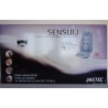 Sedile massaggiante SENSUIJ IMETEC SHIATSU