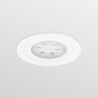 Faretto orientabile LED PHILIPS ProSet 40D 4000k