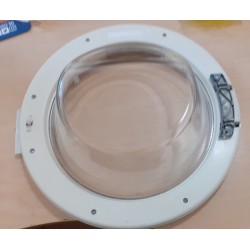 OBLO' PER LAVATRICE BOSCH  WAA1216II/04   USATO