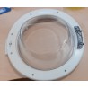 OBLO' PER LAVATRICE BOSCH  WAA1216II/04   USATO