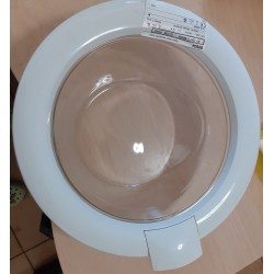 OBLO' PER LAVATRICE BOSCH  WAA1216II/04   USATO