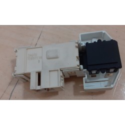 BLOCCAPORTA  PER LAVATRICE BOSCH  WAA1216II/04  COD  DA070  COD ALTERNATIVO  72897138B  USATO