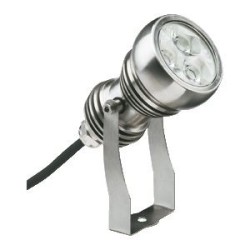 LED-Vallese LED SUBACQUEO - BCB450 3xLED-LXN-30- RGB III - Philips