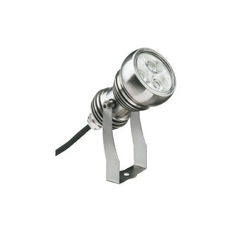 LED-Vallese LED SUBACQUEO - BCB450 3xLED-LXN-30- RGB III - Philips