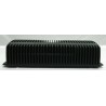 Bose Lifestyle SA2 AMP 2V Amplificatore a 2 canali Amplificatore multiroom SA 2