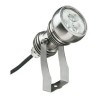 LED-Vallese LED SUBACQUEO - BCB450 3xLED-LXN-30- RGB III - Philips