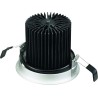 Philips-RS396B LED20-25-840 PSU-E ALU