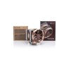 Cooler Noctua NH-D15 G2 HBC