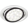 Philips-RS396B LED20-25-840 PSU-E ALU