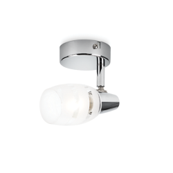 Essentials Faretto 50240/11/E1 PHILIPS