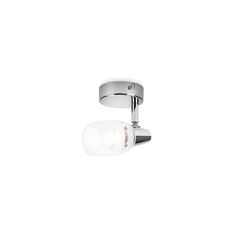 Essentials Faretto 50240/11/E1 PHILIPS