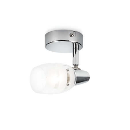 Essentials Faretto 50240/11/E1 PHILIPS
