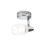 Essentials Faretto 50240/11/E1 PHILIPS