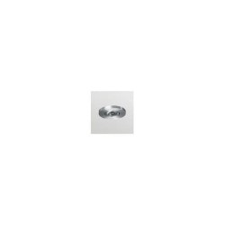 Led BBG410 1xLed K2 10/CW PSU e 4W 220V PHILIPS