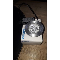 PHILIPS BBG450 3XLED-K2-10--3150 PSU-E 220-240V