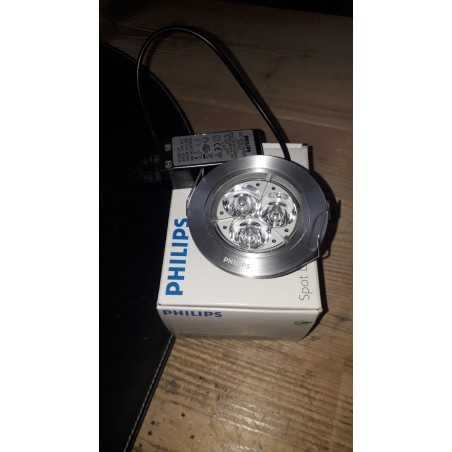 PHILIPS BBG450 3XLED-K2-10--3150 PSU-E 220-240V