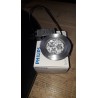 PHILIPS BBG450 3XLED-K2-10--3150 PSU-E 220-240V
