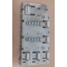 SCHEDA COMANDI COD. 41013732  PER LAVATRICE CANDY C2 075 usato