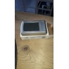 Cronotermostato Touch Screen Orieme VISIOMATIC S cod km23326