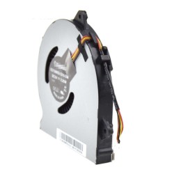 ventola Computer portatile per CPU Fan Replacement modello EG75080S2-C010 compatibile Lenovo G40 G50 G40-70 G40-30 G40-45 G50-45
