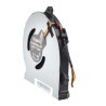 ventola Computer portatile per CPU Fan Replacement modello EG75080S2-C010 compatibile Lenovo G40 G50 G40-70 G40-30 G40-45 G50-45