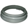 GUARNIZIONE   SOFFIETTO GOMMA OBLO' PER LAVATRICE BOSCH SIEMENS  COD  9000095361    USATO