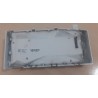 SCHEDA COMANDI COD. 41013732  PER LAVATRICE CANDY C2 075 usato