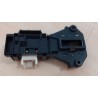 BLOCCAPORTA PER LAVATRICE WHIRLPOOL  DCL 8012   COD  DMS69   USATO