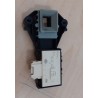 BLOCCAPORTA PER LAVATRICE WHIRLPOOL  DCL 8012   COD  DMS69   USATO