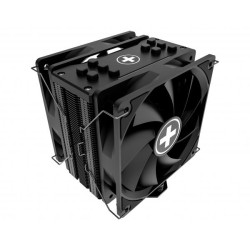 Cooler Xilence Performance A+ M705D, PWM, Multisocket